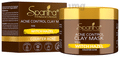 Spantra Acne Control Clay Mask thumbnail