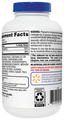 Equate Calcium Citrate + D3 Coated Tablet thumbnail