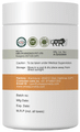 Uma Ayurveda Ayush Kwath Immunity Booster thumbnail