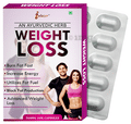 Inlazer Weight Loss Capsule thumbnail