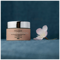 Moloshe Detoxifying & Brightening Mask thumbnail