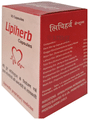 Lipiherb Capsule thumbnail