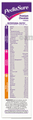 PediaSure Kids Nutrition Drink with Arginine & Natural Vitamin K2 Premium Chocolate thumbnail