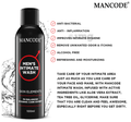 Mancode Men's Intimate Wash thumbnail