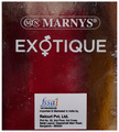 Marnys Exotique Vial (11ml Each) thumbnail