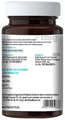 HealthKart HK Vitals Iron + Folic Acid with Zinc, Vitamin C & Vitamin B12 Capsule thumbnail