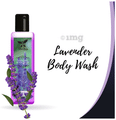 Shrida Lavender Hydrosol Spray thumbnail