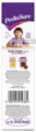 PediaSure Kids Nutrition Drink with Arginine & Natural Vitamin K2 Vanilla Delight thumbnail