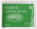 Ediforce Sachet Sugar Free thumbnail