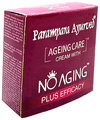 Parampara Ayurved Ageing Care Cream thumbnail
