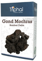 Triphal Gond Mochras Bombax Ceiba Whole thumbnail