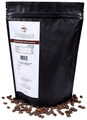 Eucoffia Coffee Roasters & Deli Beans Vienna Roast Commerical Espresso thumbnail