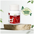 Jairishi Prostina Capsule thumbnail