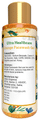 Ultra Health Care Orange Face Wash (200ml Each) thumbnail
