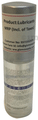 Stimul 8 S8 Waterbased Lubricant Cooling thumbnail