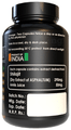 Herbus Shilajit Capsule (60 Each) thumbnail