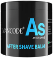 Mancode After Shave Balm thumbnail