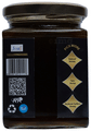 Nutra Divine Black Forest Honey thumbnail
