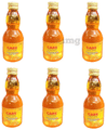 Care Drink (200ml Each) Orange thumbnail