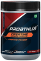 Proathlix Creatine Monohydrate Creatine Powder Watermelon thumbnail