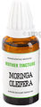 Similia Moringa Oleifera Mother Tincture Q thumbnail