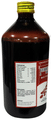 LDD Bioscience Ferrum Fab Iron Tonic thumbnail