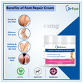 Dr Foot Foot Repair Cream thumbnail