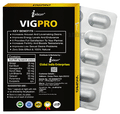 Inlazer Vigpro Capsule thumbnail