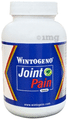Wintogeno Joint Pain Tablet thumbnail