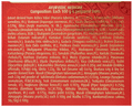 Dabur Ratnaprash thumbnail