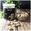 Qualinut Gourmet Jumbo Pistachio thumbnail