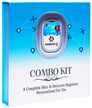 Prismos Beauty Combo Kit thumbnail