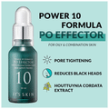 It's Skin Power 10 Formula PO Effector with houttuynia Cordata Extract thumbnail