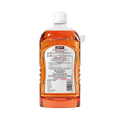 Ciphands Protect Antiseptic Disinfectant Liquid thumbnail