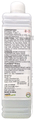 GOassure Smart Hand Hygiene Station with 6 Alcohol Based Handrub Refill 500ml Each thumbnail