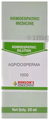 Bakson's Aspidosperma Dilution 1000 CH thumbnail