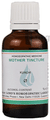 Lord's Mother Tincture Kurchi Q thumbnail