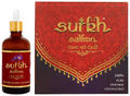 Surkh Saffron Extract thumbnail