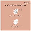 Rejusure 2% Ceramide + 1% Hyaluronic Acid Facial Moisturizer thumbnail
