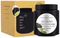 W2 Night Cream Glowing Mulberry thumbnail