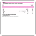 TrueBasics Biotin Tablet thumbnail