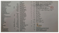 R-Site Soft Gelatin Capsule thumbnail