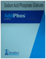 Addphos Granules thumbnail