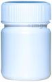 Similia Container (25gm Each) thumbnail