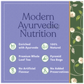 Kapiva Madhu Tula Green Tea Bag (2gm Each) thumbnail