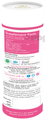 Rooted Active Naturals Inner Beauty Mushroom+Super Herbs Extract Powder thumbnail