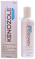Kenozole Shampoo thumbnail