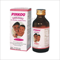 Pinku gripe water price sales