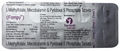 Fompy Tablet thumbnail