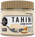 The Butternut Co. Tahini Sesame Seed Spread Creamy thumbnail